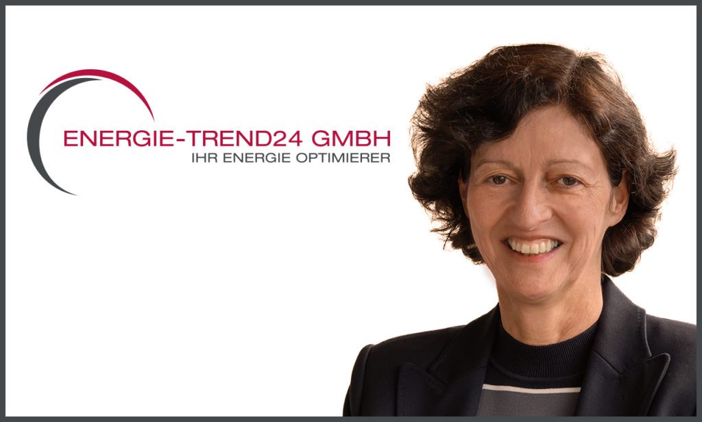 Energie-Trend24 Petra Munar
